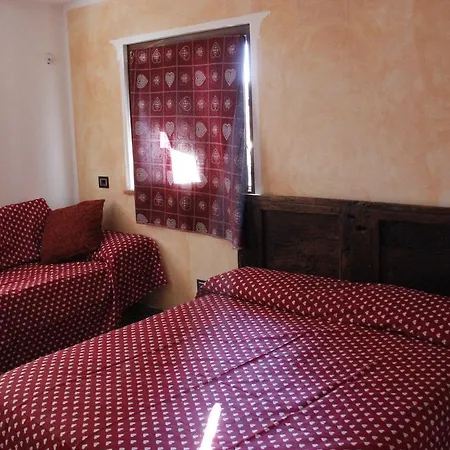 Bed And Relax Nus